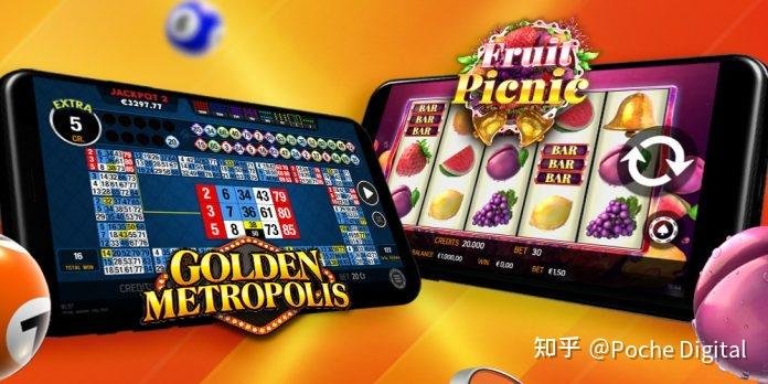 Myanmar Online Casino Game Lobby Mobile APP VIP Cashback