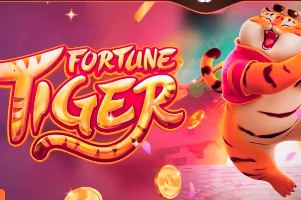 m98 Slots ဂိမ်းများ