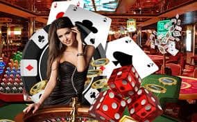 m98 အားကစား Myanmar Sports Betting Football Esports