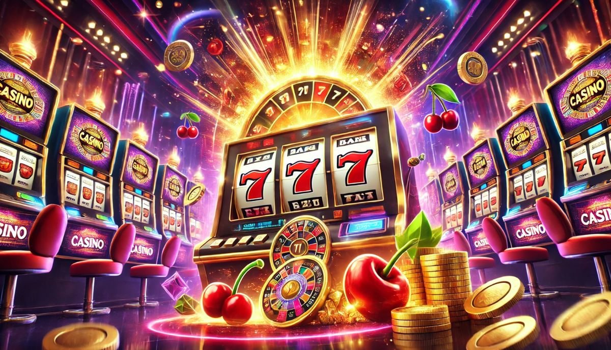 Odds တွက်ချက်နည်း Myanmar Betting Guide