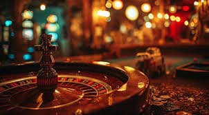 Myanmar Online Slots PG Soft Pragmatic Play ဂိမ်းများ
