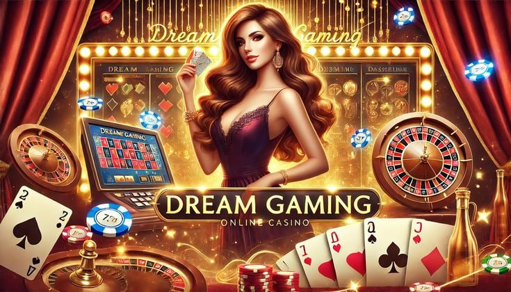 Betting Odds Real-Time ကြည့်ရှုခြင်း Myanmar Sportsbook