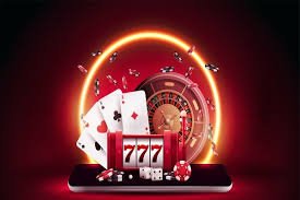 m98 ပလက်ဖောင်း Live Casino Slots Football Myanmar Games