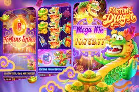 m98 Esports နှင့် Sportsbook