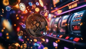 Live Casino Provider Evolution Pragmatic Play Myanmar