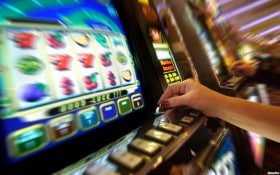 m98 လောင်းကစား Online Gambling မြန်မာ
