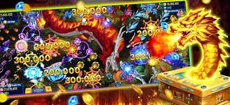 m98 Live Casino တိုက်ရိုက်ကာစီနို
