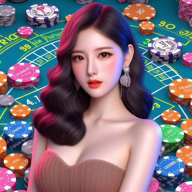 m98 ပလက်ဖောင်း Myanmar Online Betting Platform SSL APP