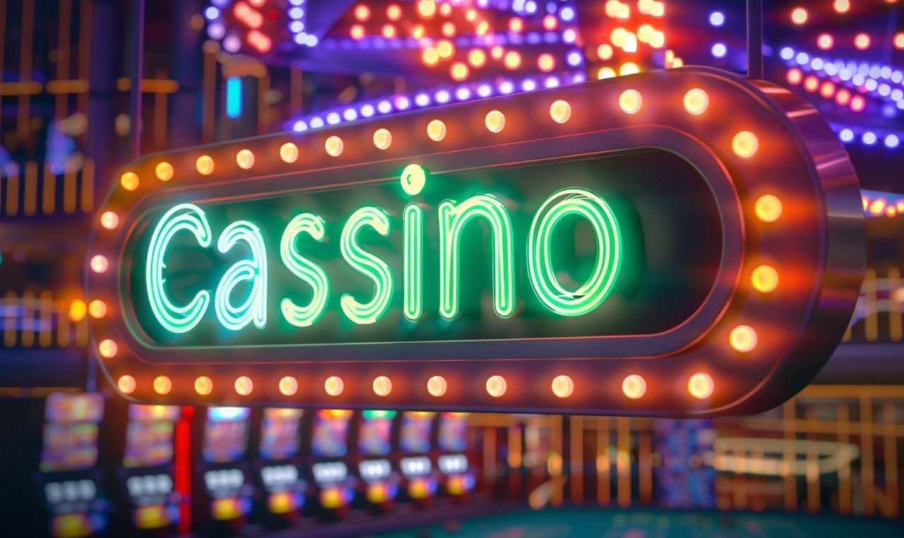 m98 Live Casino Mobile App Myanmar VIP Cashback