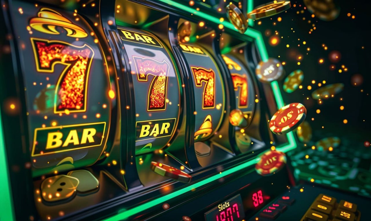 m98 Online Gaming Myanmar