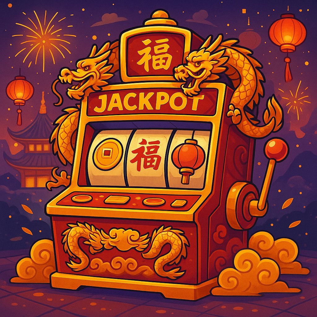m98 MMK ငွေသွင်းထုတ် Wave Money KBZPay